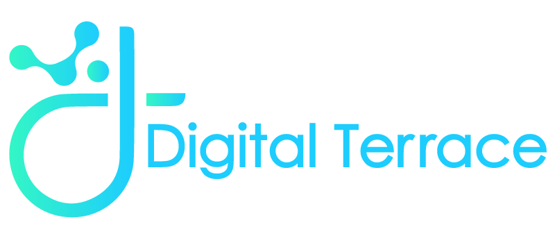 DT-Logo-Final-Colour